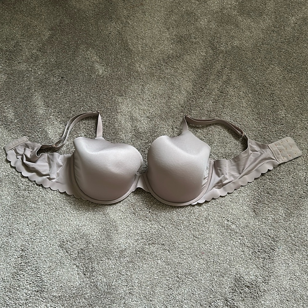 Aerie bra